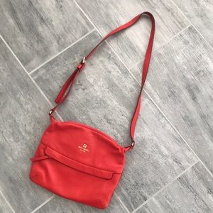 Kate Spade crossbody bag